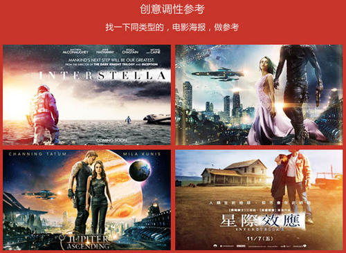 怎么买阿肯色州立大学阿肯色州立大学文凭毕业证